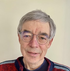 Henning Schoop - 22-02-2025